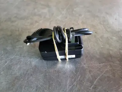 USED HONEYWELL 70E