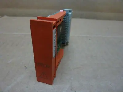 USED SIEMENS 6ES5375-OLA15