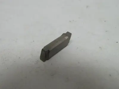 Horn 217.2516.33 P20 220.71 Carbide Insert P20 217 Box of 8pcs