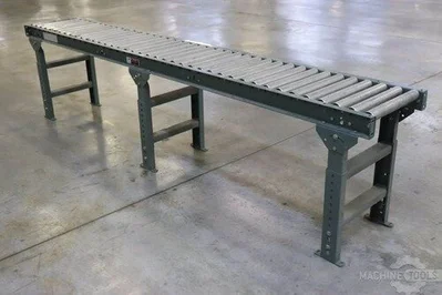 USED U-LINE H-3411