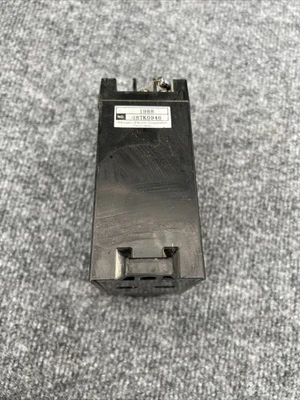 Used Yokogawa 2375 Transducers California US | Davliegogo LLC #1708266