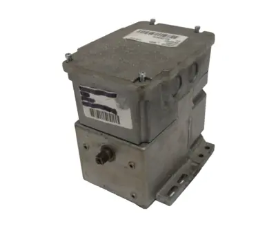 NEW HONEYWELL M9184D1021 MODUTROL IV MOTOR