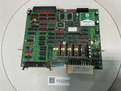 USED TOSHIBA H2184371
