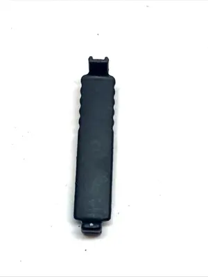 USED IGUS ENERGY TUBE SEPARATOR LOT 0F 40