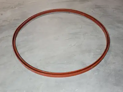 NEW METSO 6351-8950
