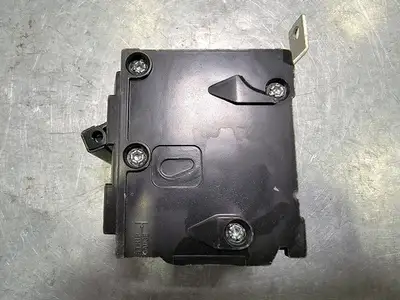 USED SIEMENS B215