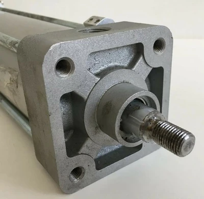 USED SMC NCDA1D250-1100N-A54-XB
