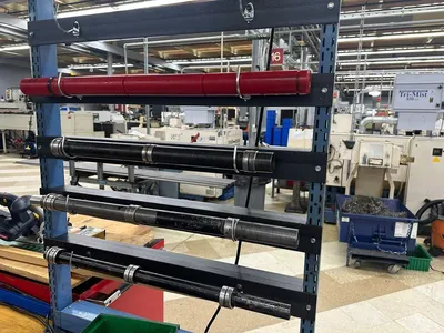2012 STAR SG-42 CNC Swiss Lathe | Graff-Pinkert (17)