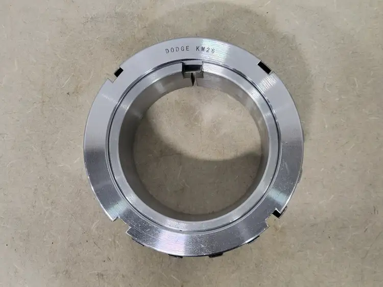 New | in-Stock BALDOR DODGE H3126-SNW-407 Bearings British Columbia CA | Lenmark #259893