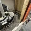 2012 MAZAK HCN-4000 Horizontal Machining Centers | Toolquip, Inc. (9)