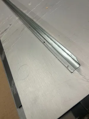 ASC MACHINE TOOLS CAS4-12-9-L Roll Formers | Bud's Equipment Sales (14)