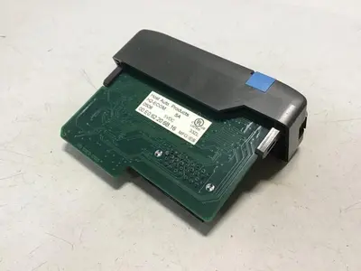 USED AUTOMATION DIRECT H2-ECOM
