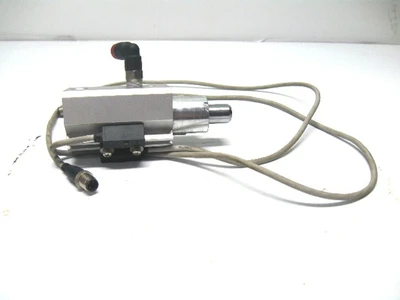 USED SMC RSDQA20-15B