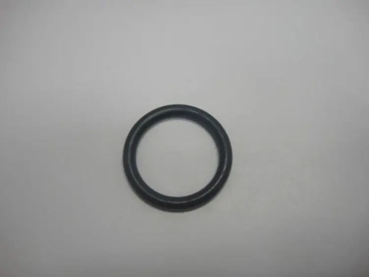 New | in-Stock HAMADA 324-324 Seals & Gaskets North Carolina US | BROOKS PRINTING EQUIPMENT #1139303