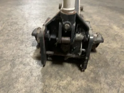 Used _UNKNOWN_ _UNKNOWN_ Automotive Lifters Michigan US | Miedema Asset Management Group #1425050