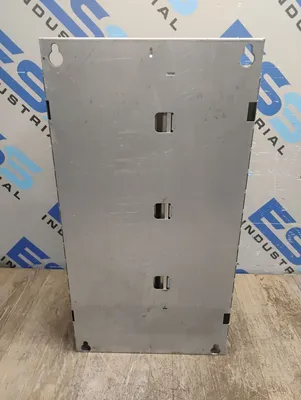 SIEMENS 6SE6430-2UD32-2DA0 General Purpose AC Drives | ESS Industrial Equipment Sales (8)