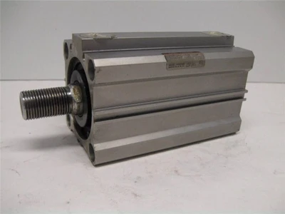 NEW SMC CDQ2B50-65DM