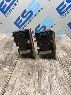 Allen Bradley 700-BR200A1 Electrical/PLC/Automation | ESS Industrial Equipment Sales (5)