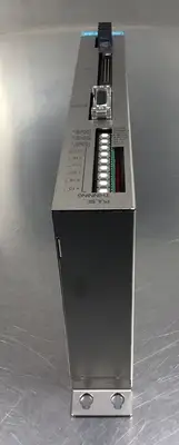USED Tamagawa DDS-LPS3