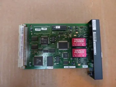 NEW BOSCH D64711 078451-1027