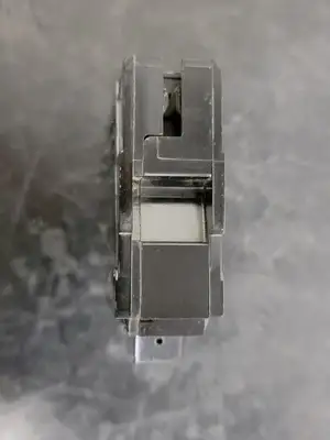 USED GENERAL ELECTRIC THQL1115