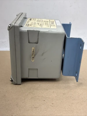 Used Rosemount XI-04-02-00-00-00-00 Automation Control (HMI) Indiana US | J&J Industrial Supply #1704492