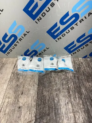 BIMBA FCP8 Electrical/PLC/Automation | ESS Industrial Equipment Sales (1)