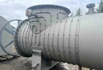 USED BEPEX SJS-42-22