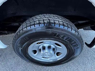 Used 2019 CHEVROLET EXPRESS Vans Florida US | Truck and Van Outlet #1509210