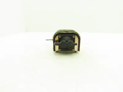 OK Industries 17448 Air Pump