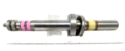 NEW MOBREY 459600201 HYDRASTEP LEVEL SENSOR