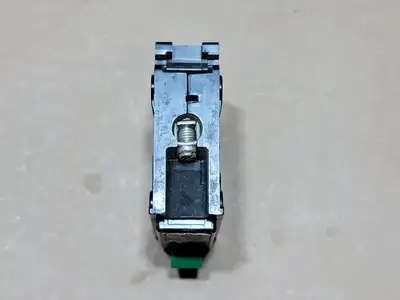 USED CUTLER-HAMMER BR130
