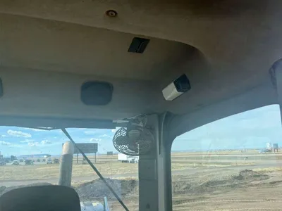 2007 Caterpillar 14M