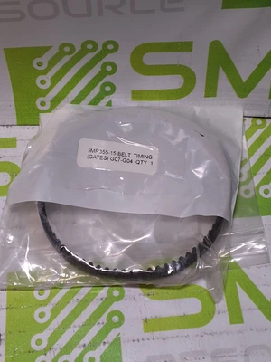 GATES 5MR355-15 POWERGRIP GT TIMING BELT - BRAND NEW