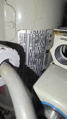 USED AEC, INC. RG-2238