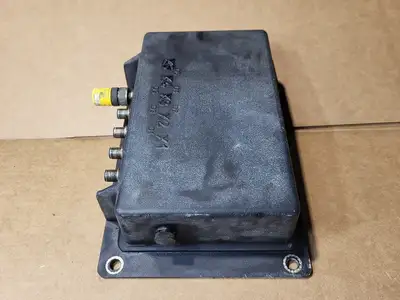 USED ATLAS COPCO 9106 2065 54