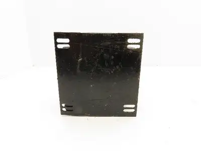 Hammond PT500MLI Industrial Control Transformer 1PH 230/460V 115V