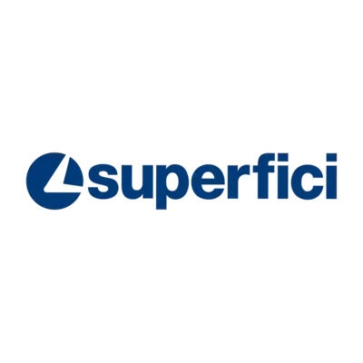 SUPERFICI