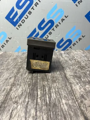 Honeywell UDC2000 MINI-PRO PLC Processors | ESS Industrial Equipment Sales (7)