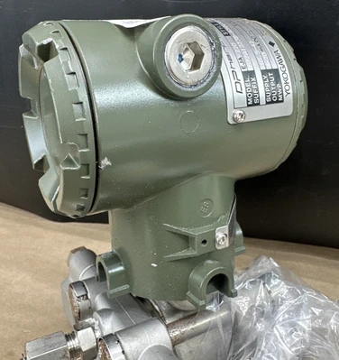 NEW YOKOGAWA DZZA12Z3B-97NN/K2/D3/Z