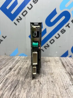 ALLEN BRADLEY 1747-L542 PLC Processors | ESS Industrial Equipment Sales (5)