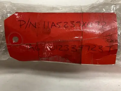New | in-Stock FISHER CONTROLS 11A5239X012 Pump & Valve Parts Ohio US | Surplus Asset Holdings #1247357