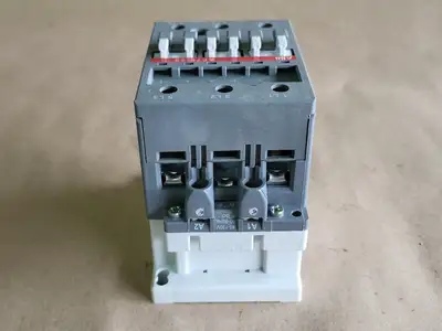 NEW ATLAS COPCO 3217990316