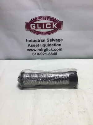 Sullair Replacement Air Filter Element; 02250193-557 -NIB
