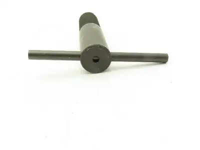 New | in-Stock HELI-COIL _UNKNOWN_ Miscellaneous MRO | Arrow Industrial #659113