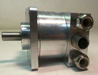 NEW Dynapar AI2500102262G