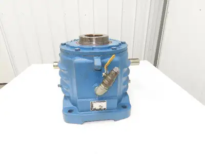 Used CONE DRIVE _UNKNOWN_ Speed Reducers Indiana US | Arrow Industrial #1459093