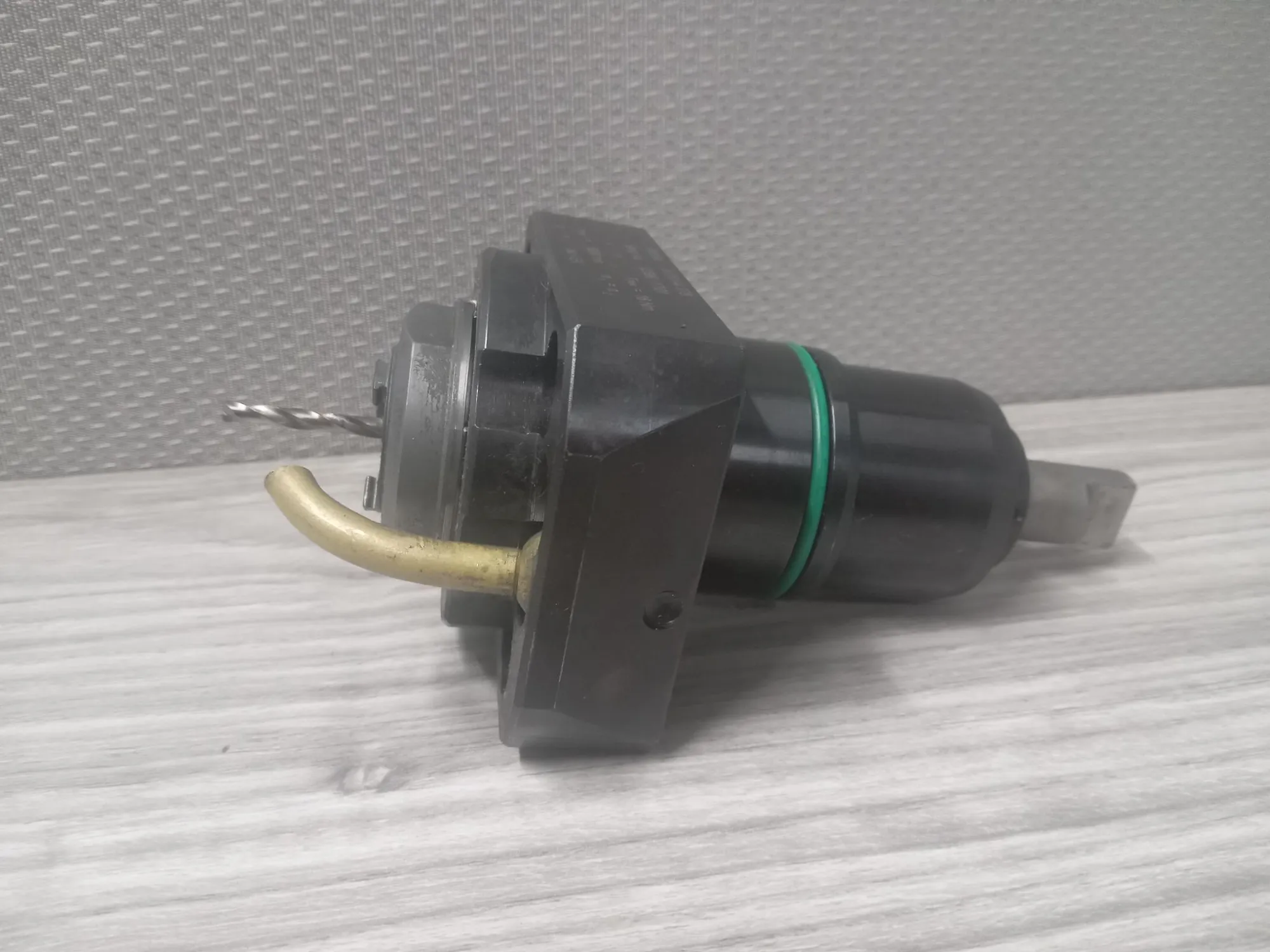 USED HEIMATEC 8 010 44 078