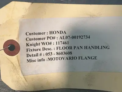 Used ATLAS COPCO LZL05LPNEMA Motors (misc) Ohio US | HGR 24 #1300778