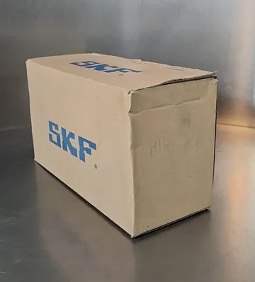 SKF SAF22511 Split Pillow Blocks loc5C